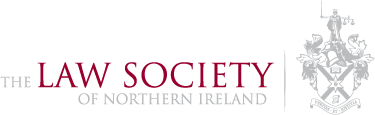 The Law Society of Northern Ireland